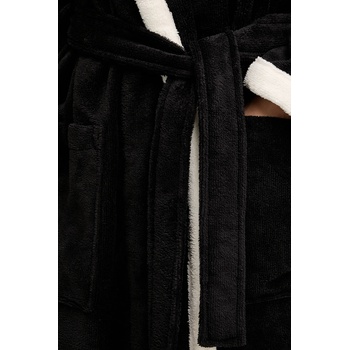 Chantelle Халат Chantelle RUBY (FN1AW5)