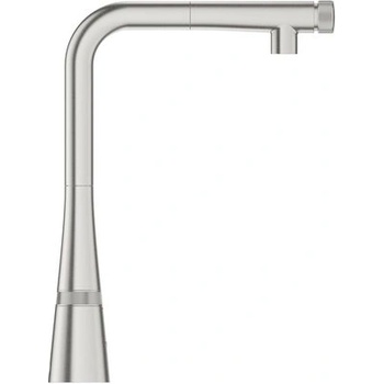 GROHE Смесител за кухня grohe, zedra smartcontrol (zedra smartcontrol)