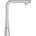 GROHE Смесител за кухня grohe, zedra smartcontrol (zedra smartcontrol)