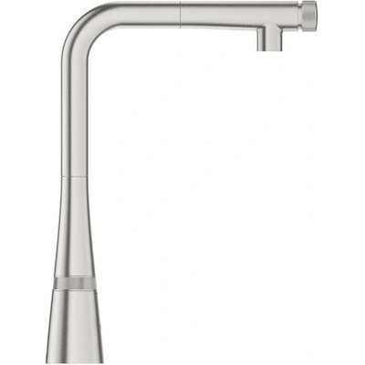 GROHE Смесител за кухня grohe, zedra smartcontrol (zedra smartcontrol)
