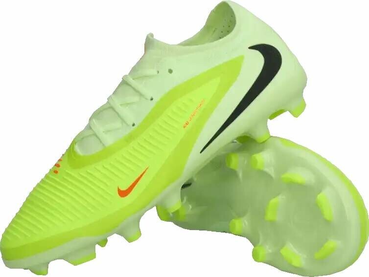 nike jr hypervenom phantom 2 njr fg - Heureka.cz