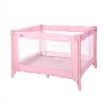 Lorelli Classic КОШАРА play pink blossom (10080052172) - presi