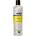 KayPro Енергизиращ шампоан против косопад KAYPRO Energy Shampoo 350мл