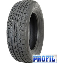 Bieżnikowane Profil 205/50 R17 WINTERMAXX 89H