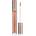 Anastasia Beverly Hills Lip Gloss блясък за устни цвят Goldy 4.5ml
