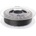 Spectrum PLA Glitter Volcano Grey - 1, 75 mm / 500 g (80163)