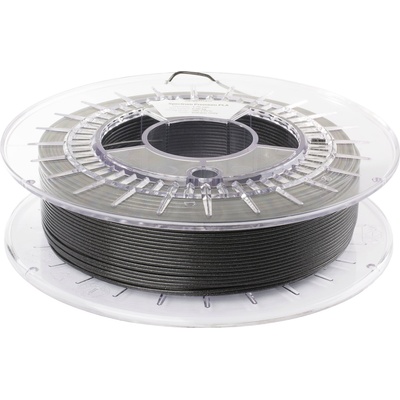 Spectrum PLA Glitter Volcano Grey - 1, 75 mm / 500 g (80163)