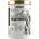 Kevin Levrone Signature Series Gold Maryland Muscle Machine, 385 Grams