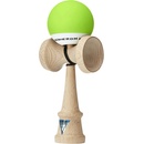Kendama Krom Pop Svetlo Zelená
