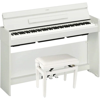 Yamaha YDP-S36 WH SET1