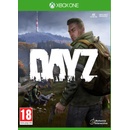 DAYZ