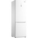 MIDEA MDRB424FGE01OA