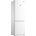 MIDEA MDRB424FGE01OA