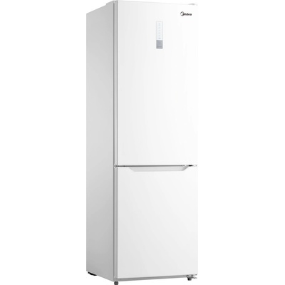 MIDEA MDRB424FGE01OA