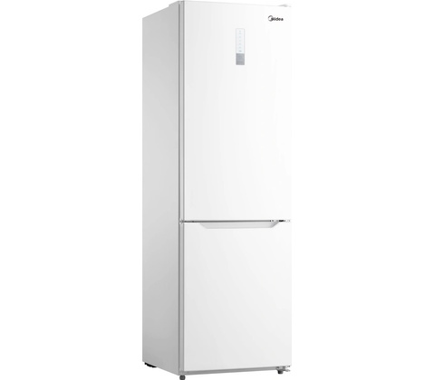 MIDEA MDRB424FGE01OA
