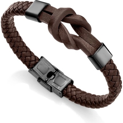 Viceroy náramek 1312P01010