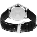 Image 1 of Casio MTP-1381L-1AVEF