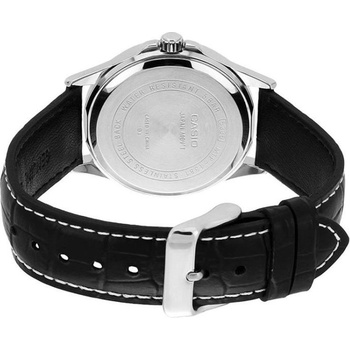 Image 1 of Casio MTP-1381L-1AVEF