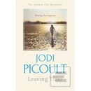 Leaving Time Picoult Jodi