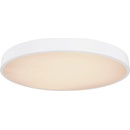 Globo 41744-48