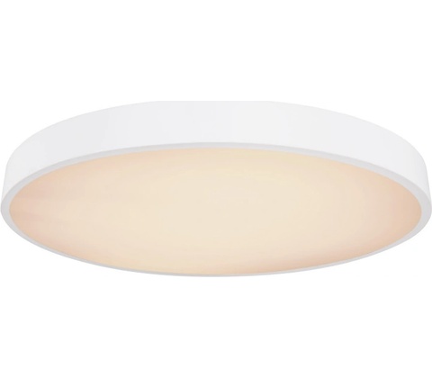 Globo 41744-48
