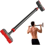 ARMAGEDDON Telescopic Doorway Pull-Up Bar Pro