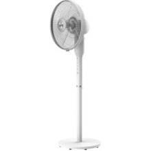 Heinner HSF-L360WH