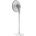 Heinner HSF-L360WH
