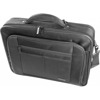 Taška Natec NTO-0393 17,3" black