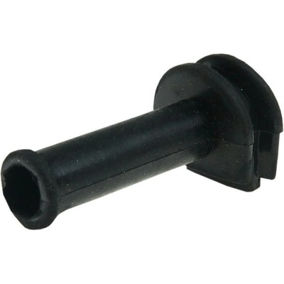 Těsnění startéru AS-PL SRS6033
