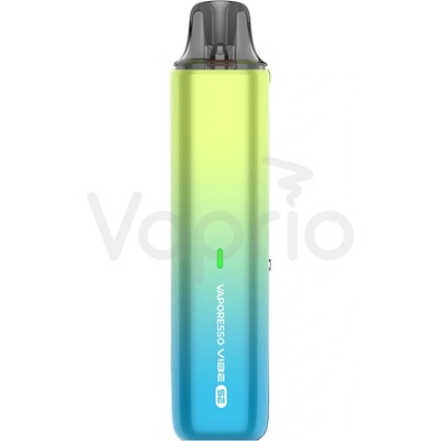 Vaporesso Vibe SE Pod 1100 mAh Frozen Mint 1 ks