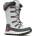 Kamik Детски зимни ботуши Kamik Kid's Prairie 2 Winter boots - Charcoal II - размер 36 (EU) (702-2916-0319)