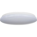 T-LED 105416