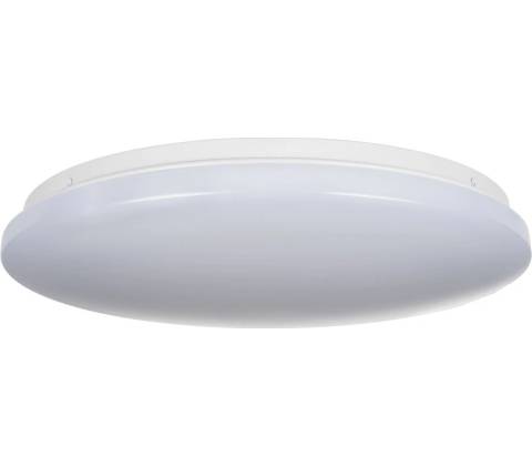 T-LED 105416