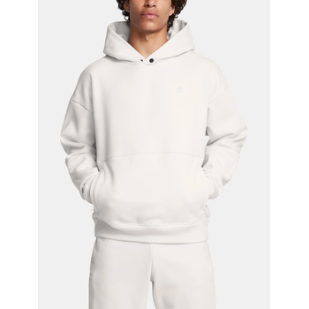 Under Armour Мъжки суитшърт Under Armour Curry DNA Hoodie-GRN Under Armour | Zelen | МЪЖЕ | L