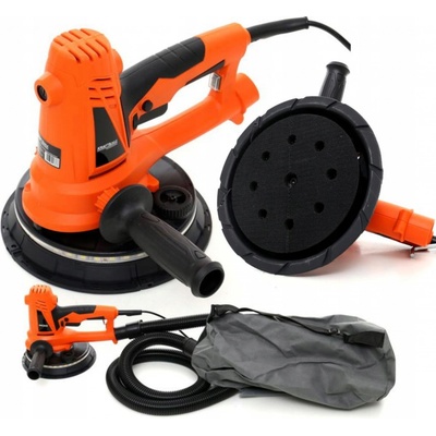 Kraft & Dele KD1540