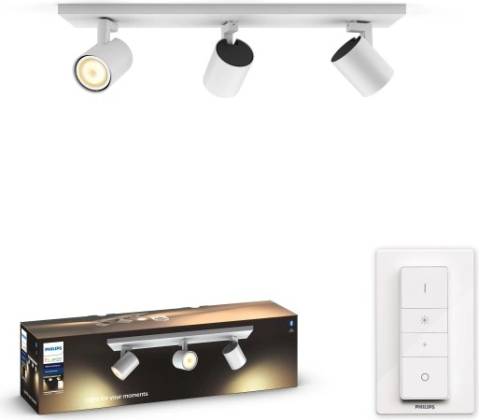 Philips P6210