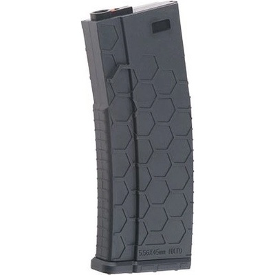 SHS Shooter zásobník pro M4 100bb