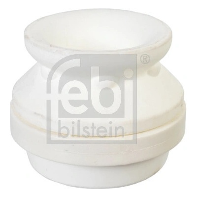 Doraz, pruženie FEBI BILSTEIN 109601
