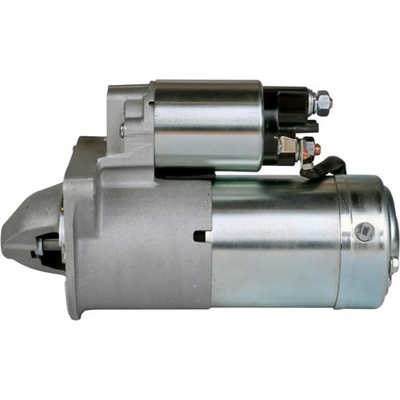 HELLA Štartér 8EA012527641