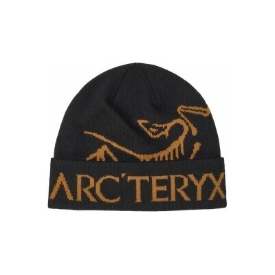 Arcteryx Bird Word Toque