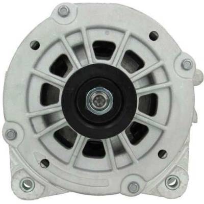 Generátor BV PSH 205.451.190.040 (205451190040)