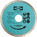 Vorel 08732