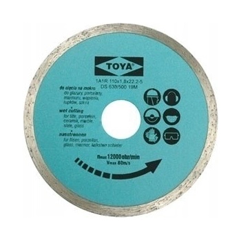 Vorel 08732