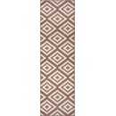 Hanse Home Basic 105469 Taupe