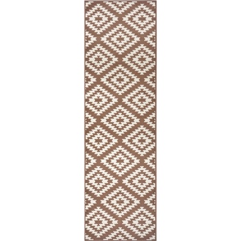 Hanse Home Basic 105469 Taupe