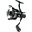Harton Caliber 60