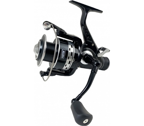 Harton Caliber 60