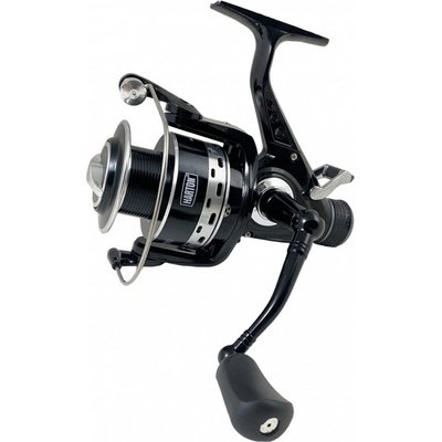 Harton Caliber 40