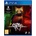 Annapurna Interactive Stray (PS4)
